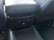  2018 Ram 2500 Laramie for sale in Paris, Texas