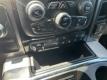  2018 Ram 2500 Laramie for sale in Paris, Texas