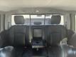  2018 Ram 2500 Laramie for sale in Paris, Texas