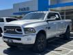  2018 Ram 2500 Laramie for sale in Paris, Texas