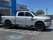  2018 Ram 2500 Laramie for sale in Paris, Texas