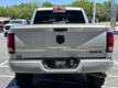  2018 Ram 2500 Laramie for sale in Paris, Texas