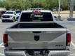  2018 Ram 2500 Laramie for sale in Paris, Texas
