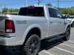  2018 Ram 2500 Laramie for sale in Paris, Texas