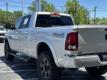  2018 Ram 2500 Laramie for sale in Paris, Texas