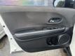  2022 Honda HR-V EX for sale in Paris, Texas