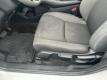  2022 Honda HR-V EX for sale in Paris, Texas