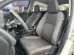  2022 Honda HR-V EX for sale in Paris, Texas
