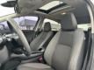  2022 Honda HR-V EX for sale in Paris, Texas