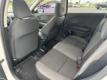  2022 Honda HR-V EX for sale in Paris, Texas