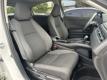  2022 Honda HR-V EX for sale in Paris, Texas