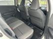  2022 Honda HR-V EX for sale in Paris, Texas