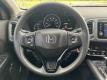  2022 Honda HR-V EX for sale in Paris, Texas