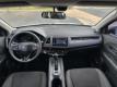  2022 Honda HR-V EX for sale in Paris, Texas