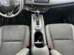  2022 Honda HR-V EX for sale in Paris, Texas