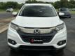  2022 Honda HR-V EX for sale in Paris, Texas