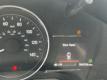  2022 Honda HR-V EX for sale in Paris, Texas