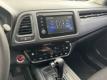  2022 Honda HR-V EX for sale in Paris, Texas