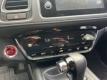  2022 Honda HR-V EX for sale in Paris, Texas