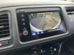  2022 Honda HR-V EX for sale in Paris, Texas