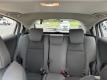  2022 Honda HR-V EX for sale in Paris, Texas