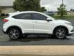  2022 Honda HR-V EX for sale in Paris, Texas