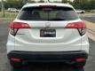  2022 Honda HR-V EX for sale in Paris, Texas