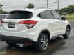  2022 Honda HR-V EX for sale in Paris, Texas