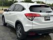  2022 Honda HR-V EX for sale in Paris, Texas