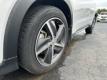  2022 Honda HR-V EX for sale in Paris, Texas