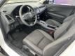  2022 Honda HR-V EX for sale in Paris, Texas