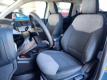  2023 Ford Maverick  for sale in Paris, Texas