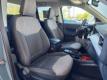  2023 Ford Maverick  for sale in Paris, Texas