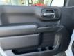  2026 Chevrolet Silverado 1500 WT for sale in Paris, Texas