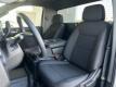  2026 Chevrolet Silverado 1500 WT for sale in Paris, Texas