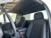  2026 Chevrolet Silverado 1500 WT for sale in Paris, Texas