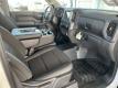  2026 Chevrolet Silverado 1500 WT for sale in Paris, Texas