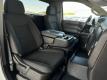  2026 Chevrolet Silverado 1500 WT for sale in Paris, Texas