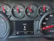  2026 Chevrolet Silverado 1500 WT for sale in Paris, Texas