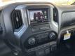  2026 Chevrolet Silverado 1500 WT for sale in Paris, Texas