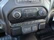  2026 Chevrolet Silverado 1500 WT for sale in Paris, Texas