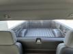  2026 Chevrolet Silverado 1500 WT for sale in Paris, Texas