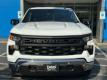  2026 Chevrolet Silverado 1500 WT for sale in Paris, Texas