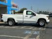  2026 Chevrolet Silverado 1500 WT for sale in Paris, Texas