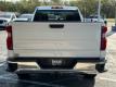  2026 Chevrolet Silverado 1500 WT for sale in Paris, Texas