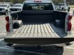  2026 Chevrolet Silverado 1500 WT for sale in Paris, Texas