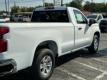  2026 Chevrolet Silverado 1500 WT for sale in Paris, Texas