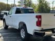  2026 Chevrolet Silverado 1500 WT for sale in Paris, Texas