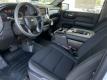  2026 Chevrolet Silverado 1500 WT for sale in Paris, Texas