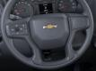  2026 Chevrolet Silverado 1500 WT for sale in Paris, Texas